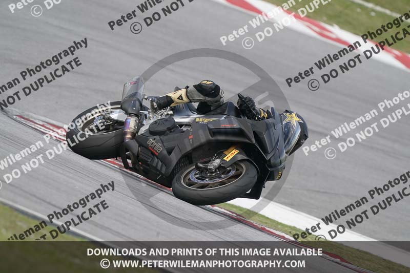 Sepang;event digital images;motorbikes;no limits;peter wileman photography;trackday;trackday digital images